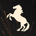 Stagecoach App Icon