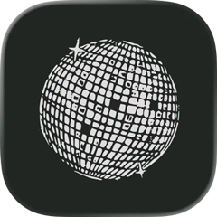 Portola App Icon