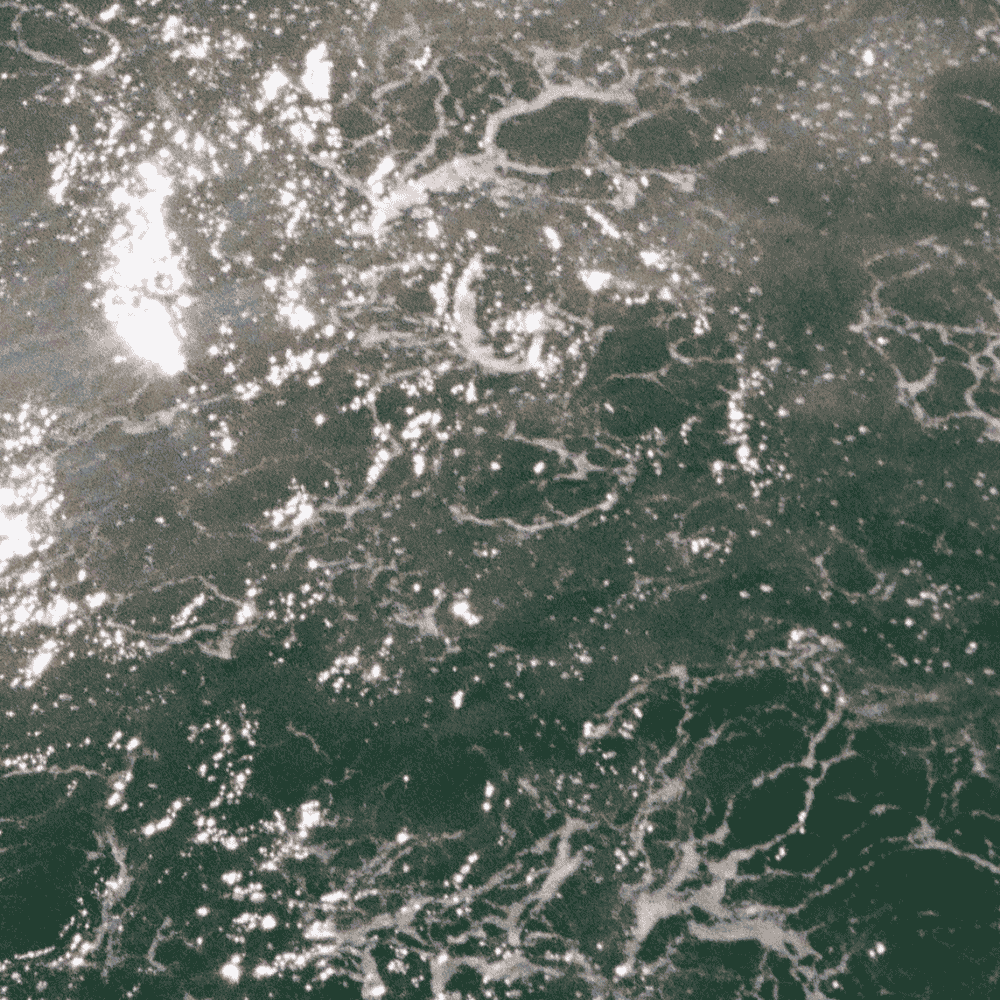 Ocean