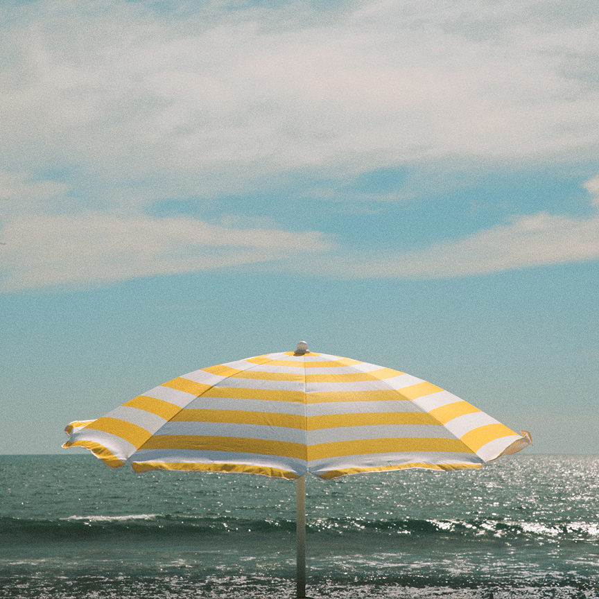 Umbrella