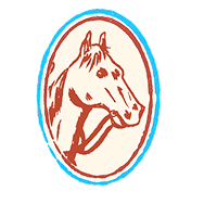 horse icon