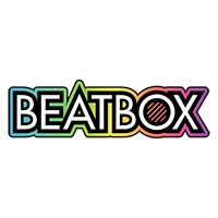 Beatbox logo