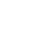 Ford Bronco logo