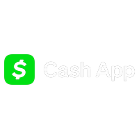 Cash App logo